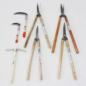 自社オリジナルブランドのご紹介-自社ブランド｜株式会社三共