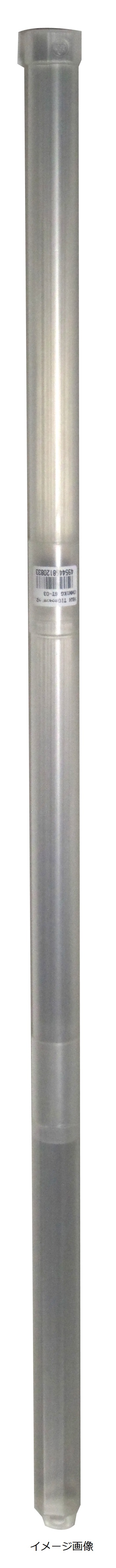 溶接棒　TIG溶接用　φ1.2mm×1kg　1000mm