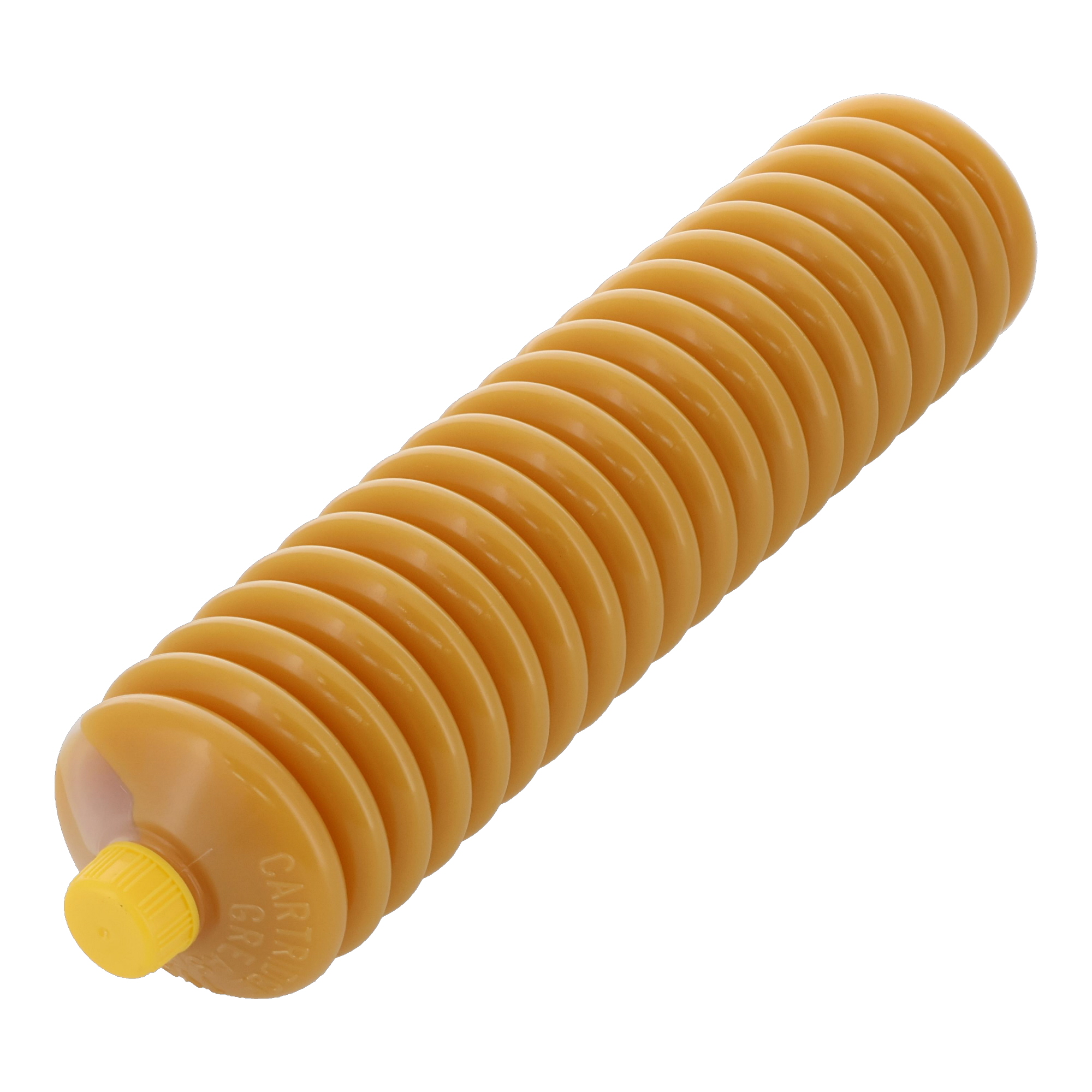 有機モリブデンカートリッジグリース 400g