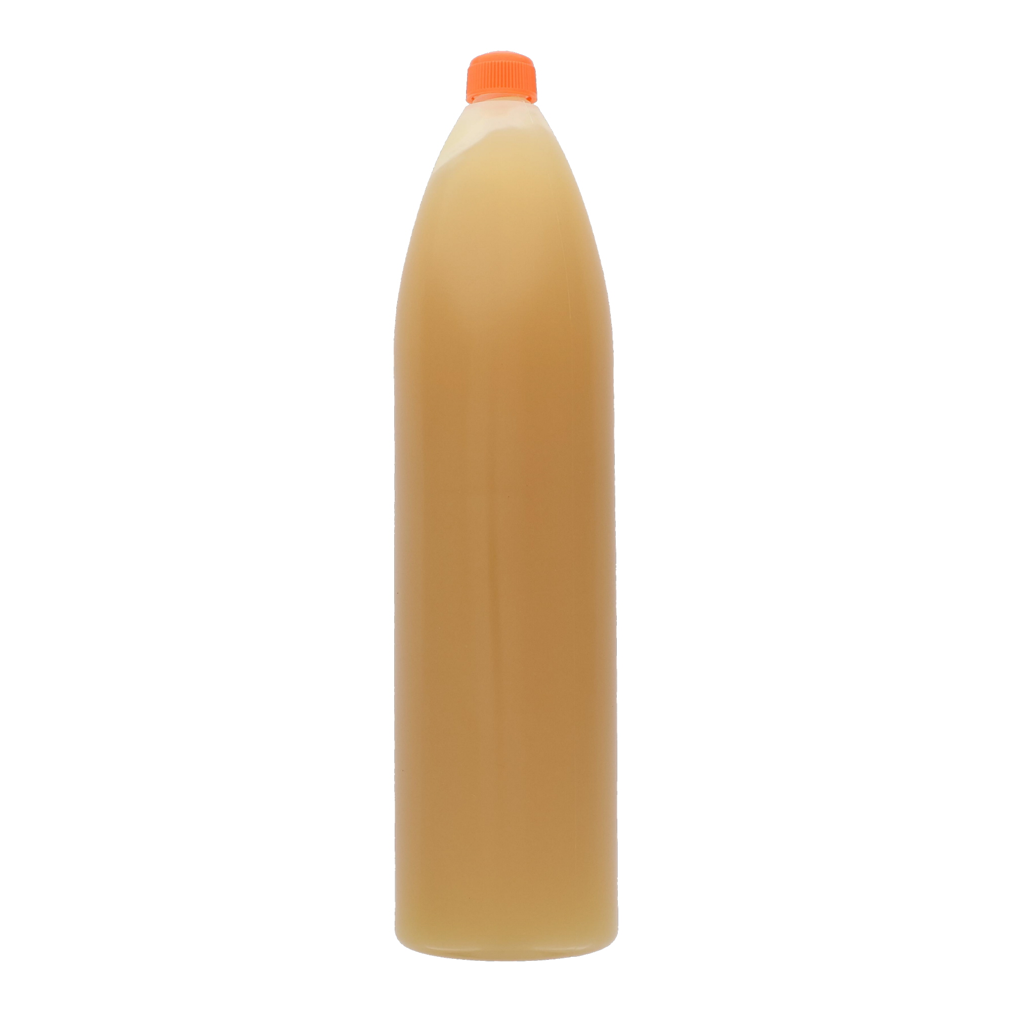 オートグリース#0 300g