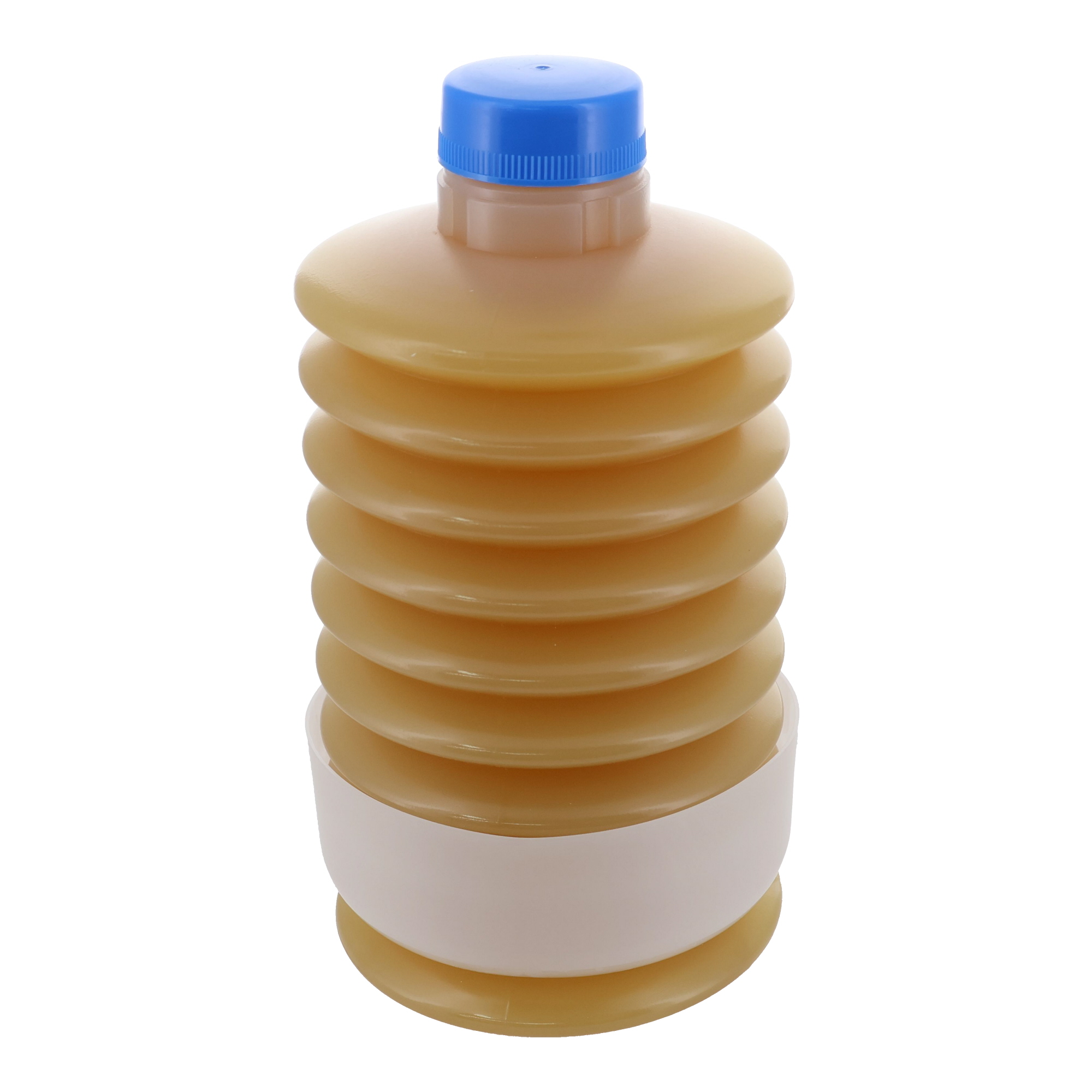 オートリザーバーグリース 1000mL