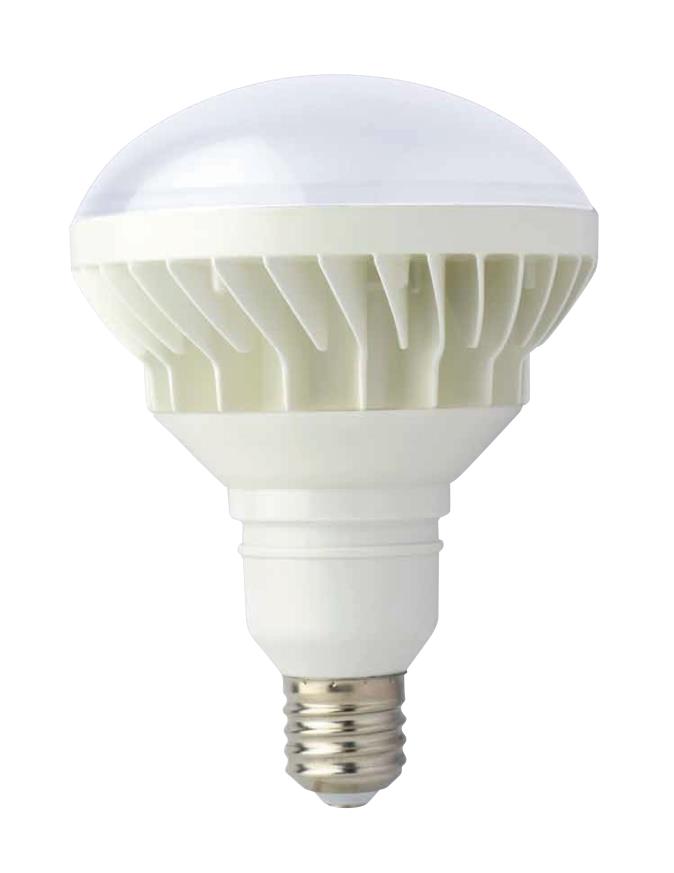 LED電球　50W