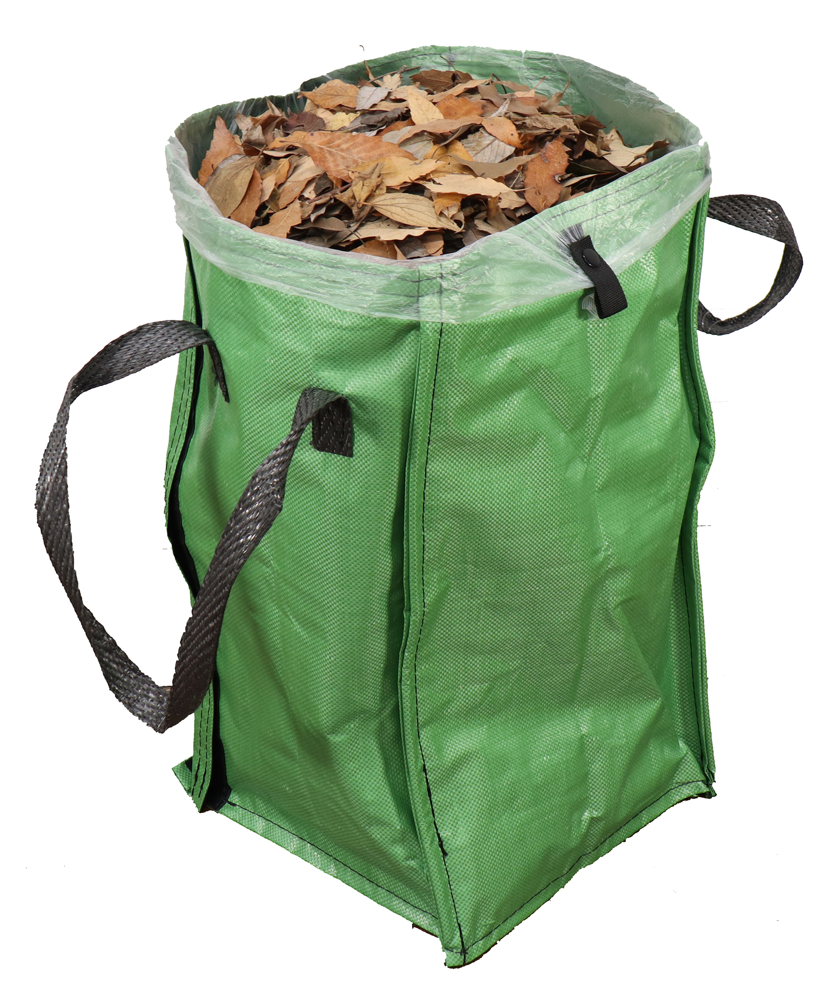 自立式万能バッグ 45L