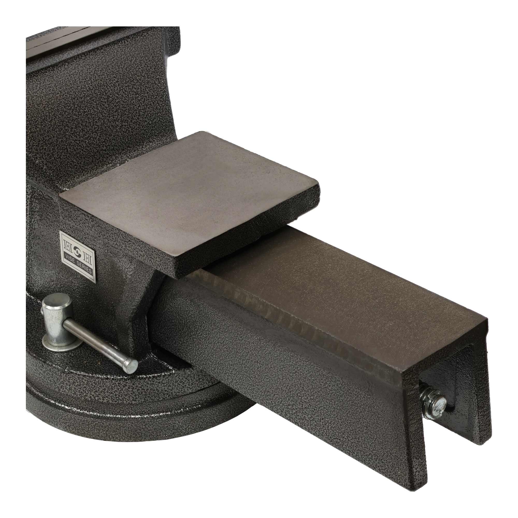 STUDIO VOICE ★ 28冊★ バイブル STUDIO VOICE ☆ 28冊☆ バイブル