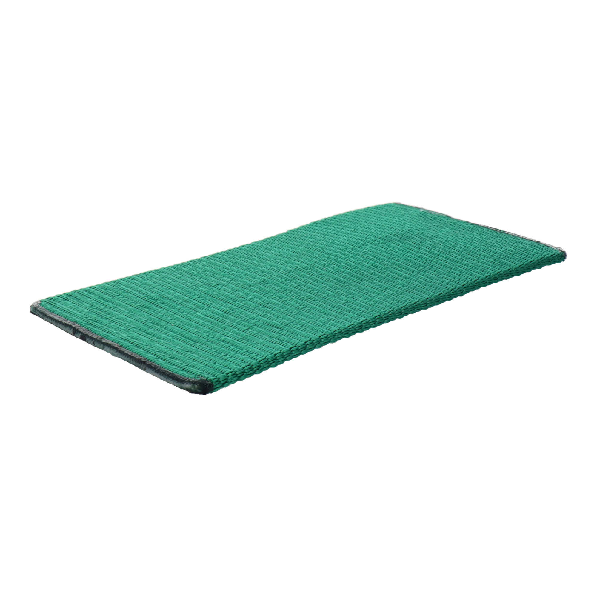 固縛角あてエステル 100mmx0.2m