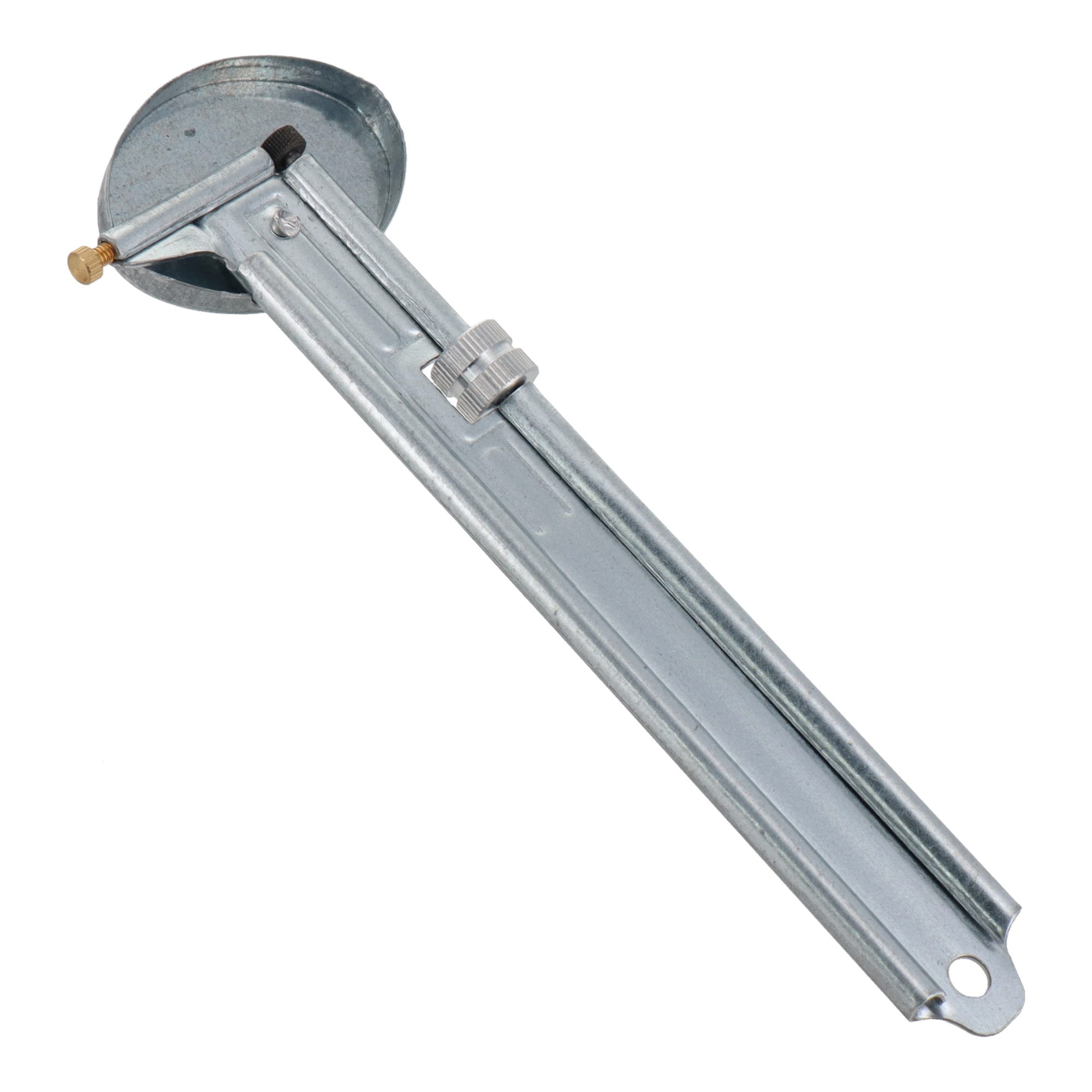 ローラーライター