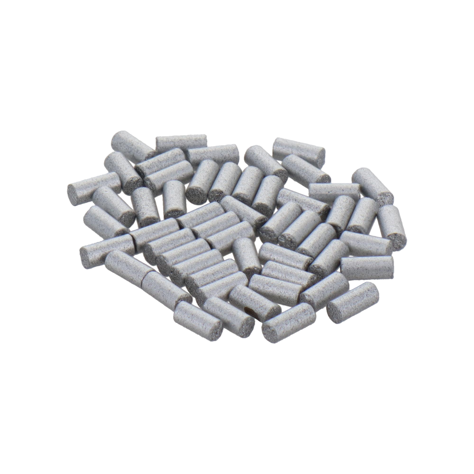 ローラーライター替石　50個入り