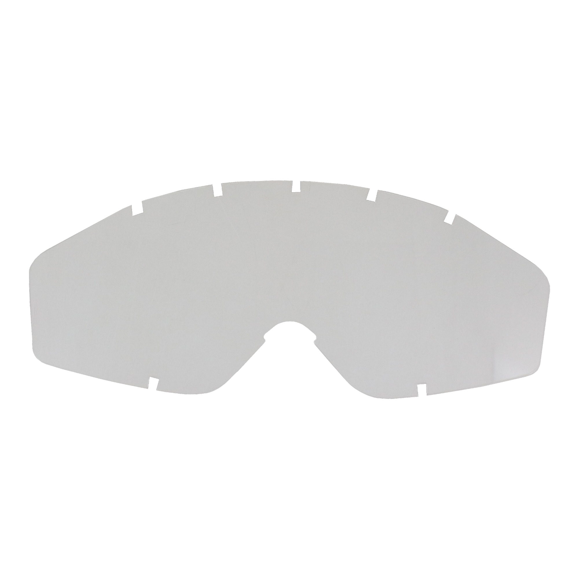 No.73用（レンズ）