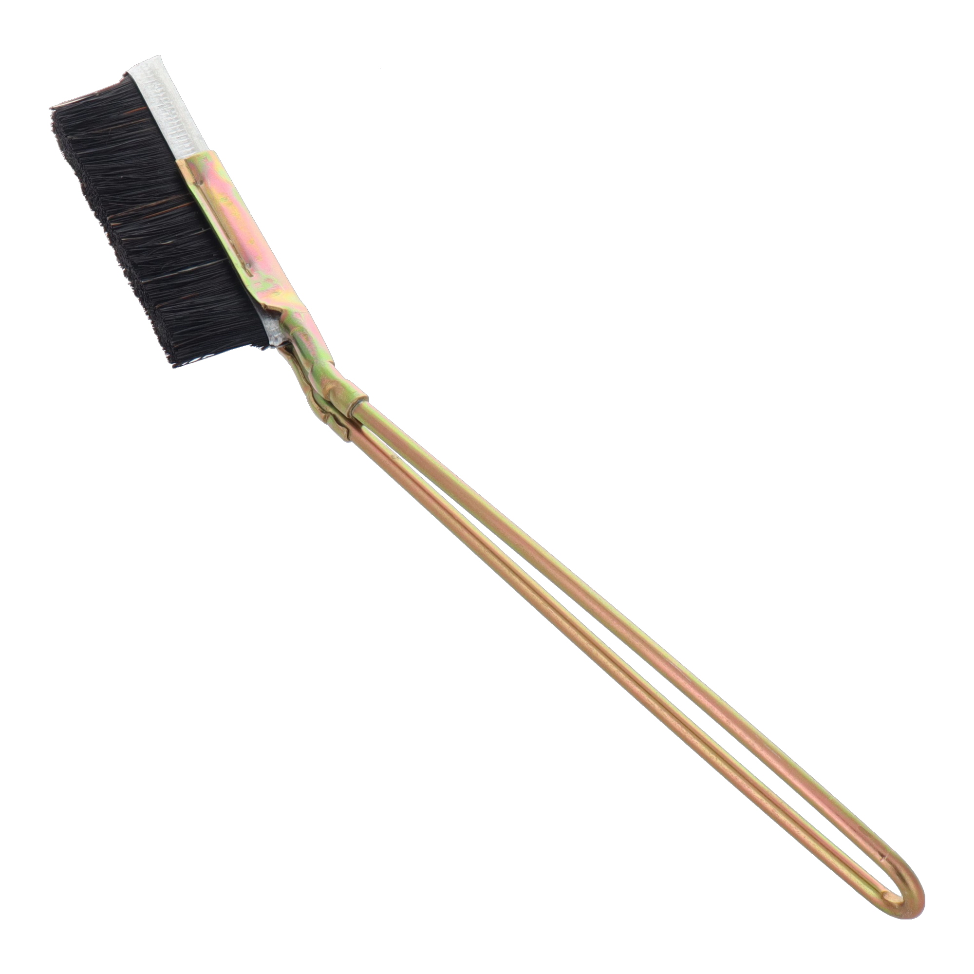 メンテナンスブラシ A型 豚毛